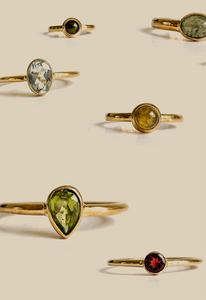 dutje Maan Extreem belangrijk MAYLI Jewelry – Online sieraden webshop | Zilveren en gouden sieraden –  MAYLI Jewels