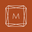Logo di MAYLI Jewelry Online sieraden webshop, zilver en gouden gedenksieraden