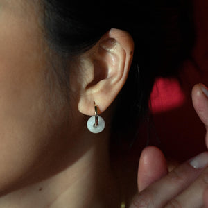 2.5 Meilin Earring