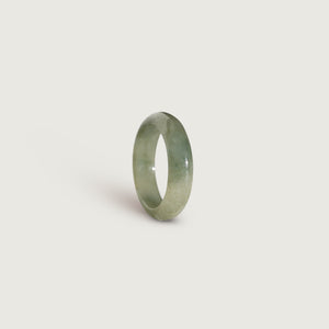 2.3 Qi Ring Green