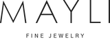 MAYLI Jewels