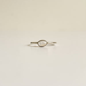 Stacy Moonstone-ring-MAYLI Jewels